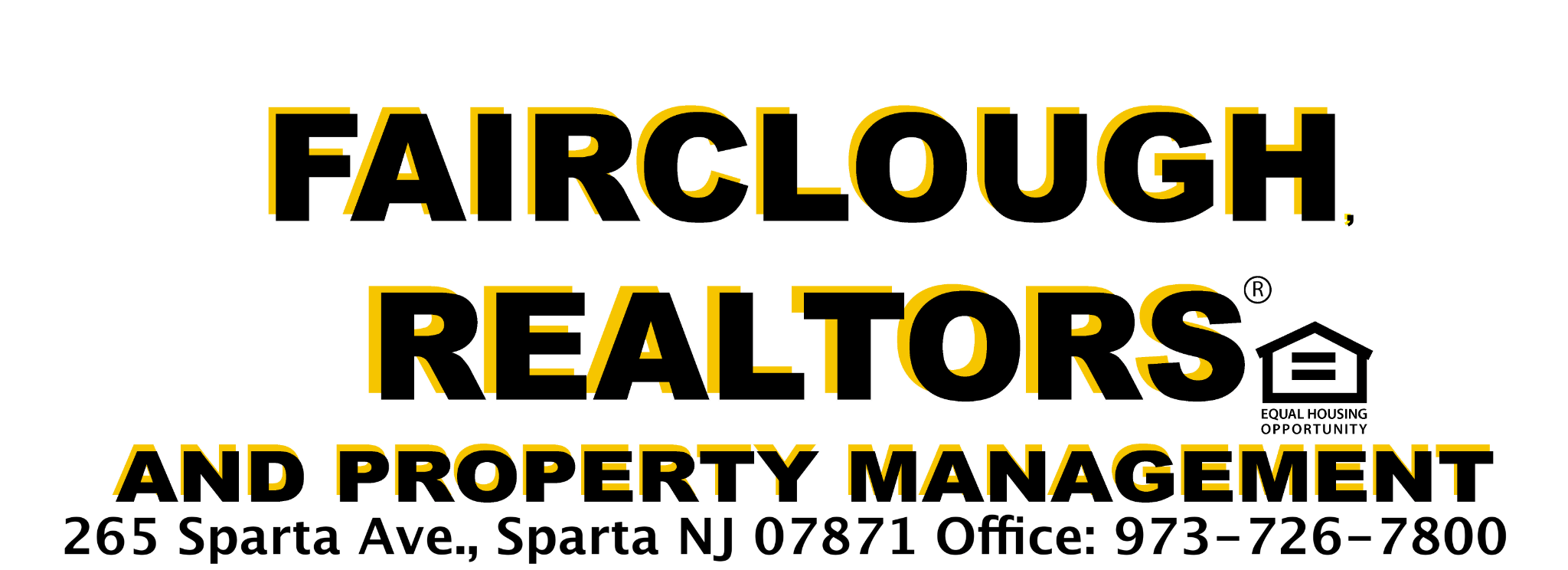 Fairclough Realtors